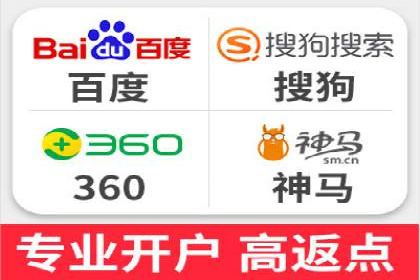 sem运营公司助力品牌崛起